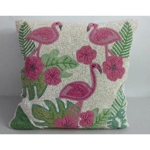 COPY - Handmade cushion